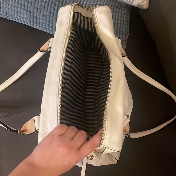 Kate Spade Shoulder Bag - Picture 3 of 5